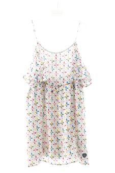 Vestito 8 anni Pepe Jeans