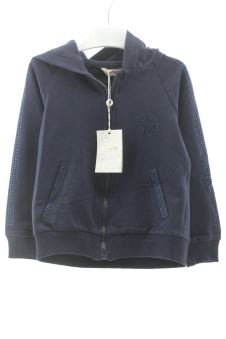 Sweatshirt 2 ans Incity