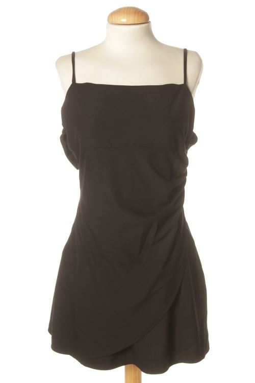 Robe casual