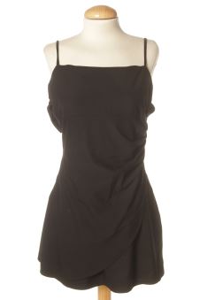Robe casual S Zara, photo 1 sur 2