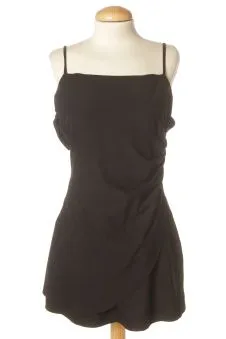 Robe de jour S Zara, photo 1 sur 2