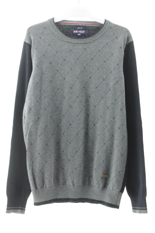 Pullover