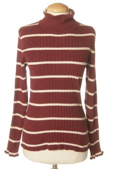 Pull XS Greystone