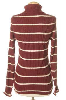 Pull XS Greystone
