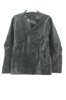 Blouson 14 ans YoungSoul Kids