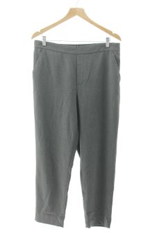 Hose 44 Banana Republic