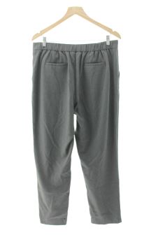 Hose 44 Banana Republic