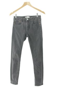 Jeans 38 Zara, photo 1 sur 2