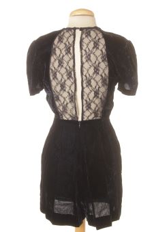 Mono XS Sandro