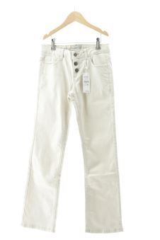 Lange Jeans 146 Unit