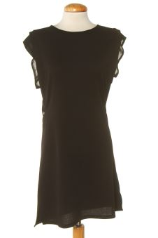 Robe casual XS Silvian heach
