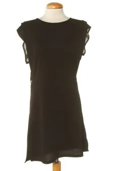 Robe de jour XS Silvian heach, photo 1 sur 2