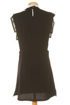 Robe casual XS Silvian heach