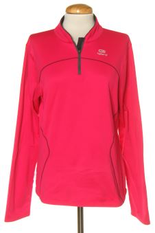 Sweatshirt 42 Oxylane (Decathlon)