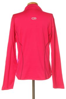 Sweatshirt 42 Oxylane (Decathlon)