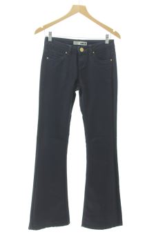 Vaquero 34 Topshop
