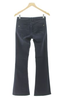 Vaquero 34 Topshop