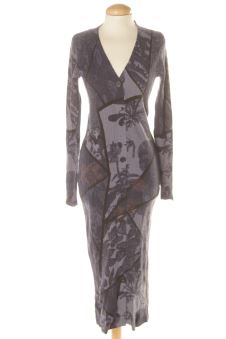 Vestito casual M Desigual, foto 1 di 2