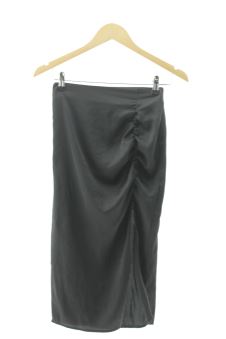 Jupe 34 H&M