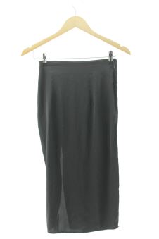 Jupe 34 H&M