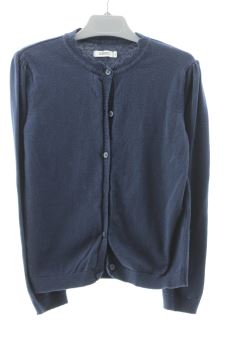 Strickjacke 128 Gémo