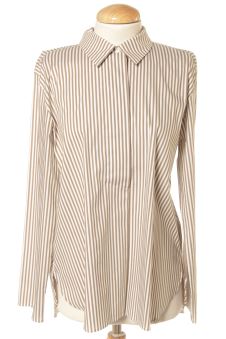 Camicia 36 max volmary