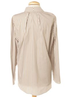 Camicia 36 max volmary
