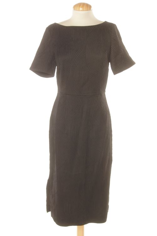 Robe casual