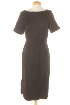 Vestito casual 38 H&M, foto 1 di 2