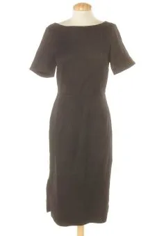 Vestido casual 38 H&M, foto 1 de 2