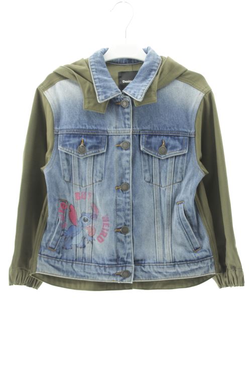 Blouson