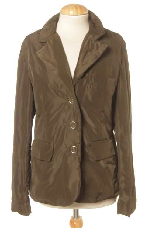 Blouson