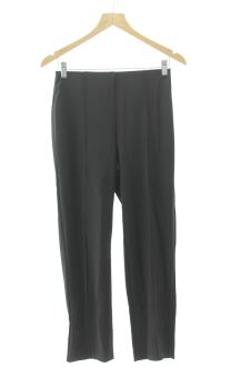 Pantalon XS Mango