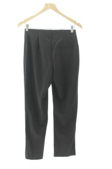 Pantalon XS Mango