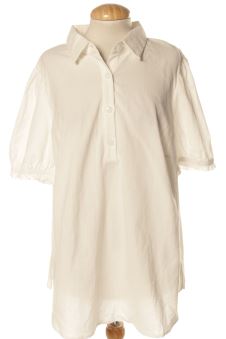 Hemd 44 BLOOMCHIC