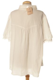 Hemd 44 BLOOMCHIC