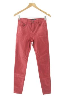 Jeans 36 Stradivarius
