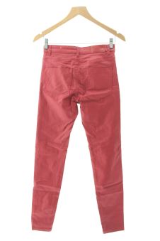 Jeans 36 Stradivarius