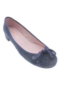 Ballerines 36 Pretty Ballerinas