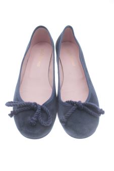 Ballerines 36 Pretty Ballerinas