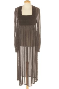 Robe M Zara