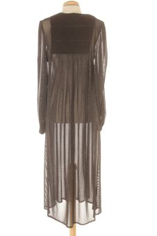 Robe M Zara