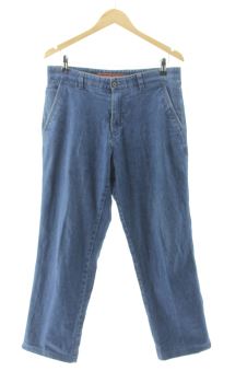 Jeans 48 Mastino Fashion Collection