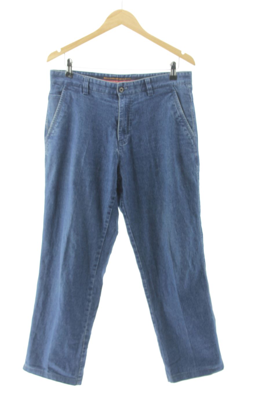 Jeans de Mastino Fashion Collection de la talla 48