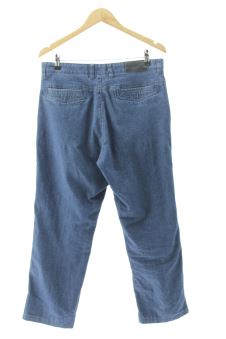 Jeans 48 Mastino Fashion Collection