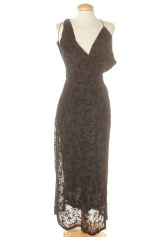 Vestito XS Zara