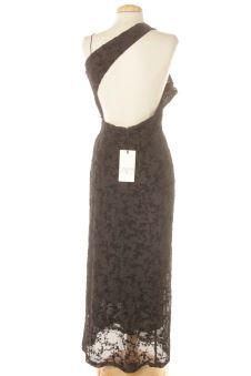 Vestito XS Zara