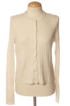 Gilet S H&M