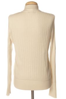 Gilet S H&M