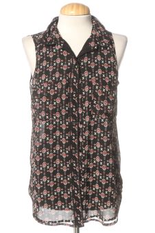 Chemise S Pimkie